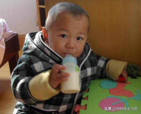 幼儿肠胃不好怎么调理(图3)