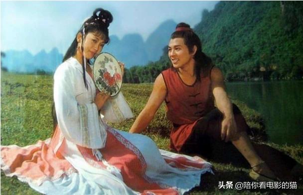 适合18-30岁男人看的纯爱电影？七八十年代有哪些好电影？