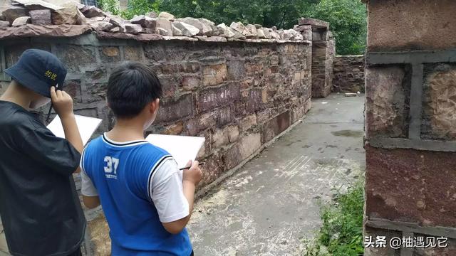 1一6年级画画图片大全1一6年级画画图片大全怎么画最好看