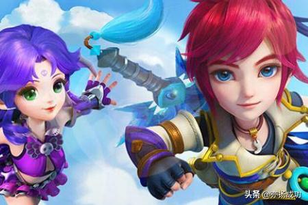 梦幻西游多开 梦幻西游多开显卡要求-第1张图片-Game优搜