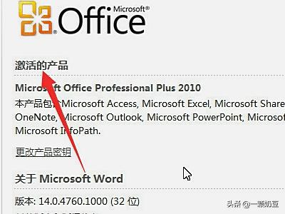 office2010 toolkit-office2010toolkit2.2.3怎样激活