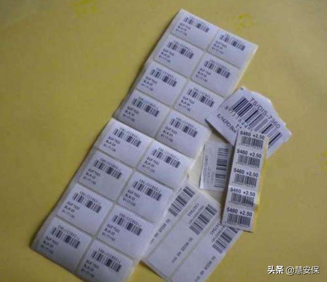 沈阳市君品酒厂怎么样啊