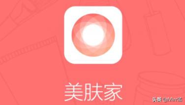 英雄联盟改皮肤软件（有哪些检测皮肤的app好用?为什么？）