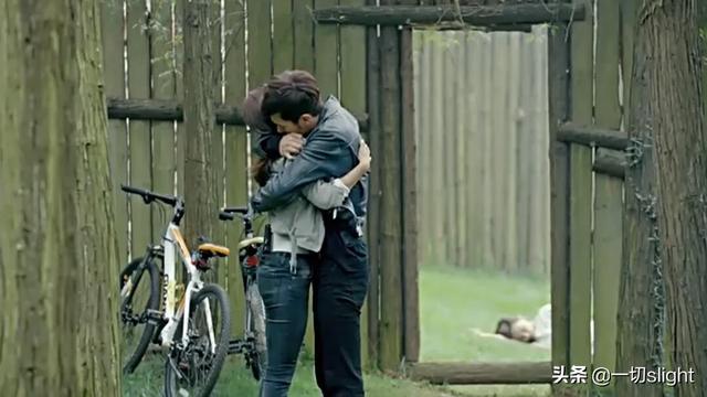 美人为馅百度网盘（美人为馅百度网盘电视剧）