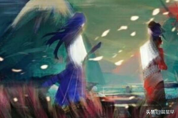 王者荣耀橘右京 王者荣耀橘右京什么时候返场-第1张图片-春华游戏网