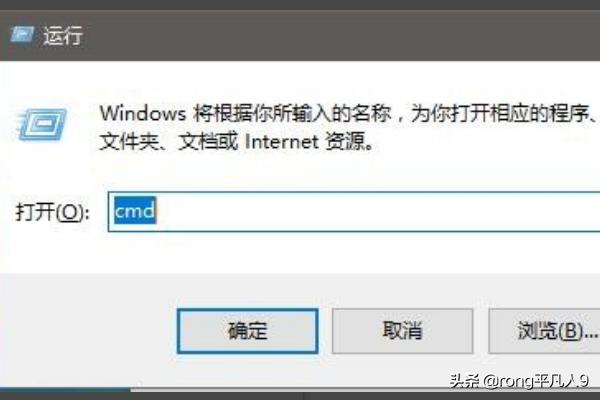 mac安装pip教程？：怎么安装pip