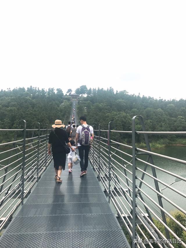 南京户外亲子游必去景点(图5)