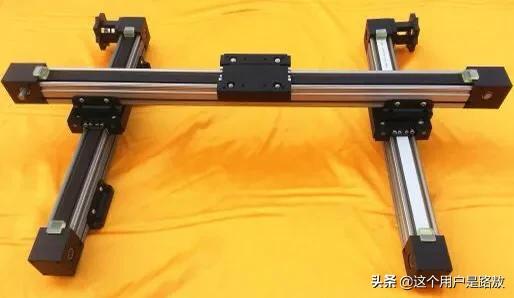 定线（什么叫直线定线?量距时为什么要进行直线定线?如何进行直线定线？）