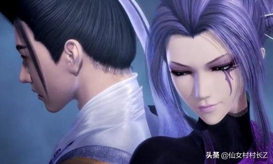 妖神记第五季免费观看_妖神记第五季在线高清免费观看
