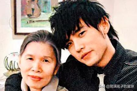 [母亲节的歌曲]母亲节最流行的歌曲？