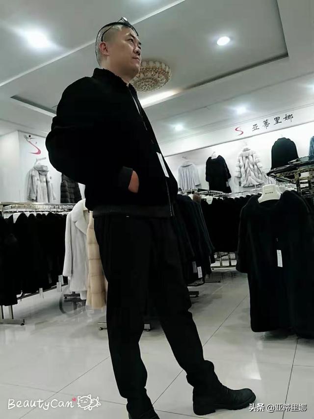国庆旅游穿搭小个子， 国庆旅游穿搭小个子图片
