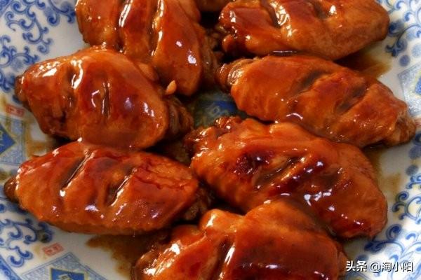 家庭拿手菜做法大全视频(图8)