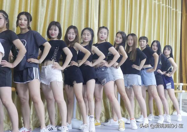 11岁女孩学什么艺术最好