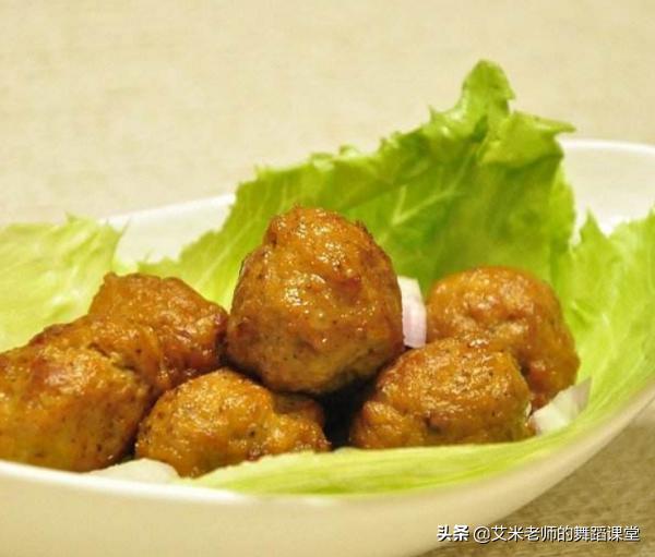 风味食品大全 烹饪方法,风味食品大全 烹饪方法视频