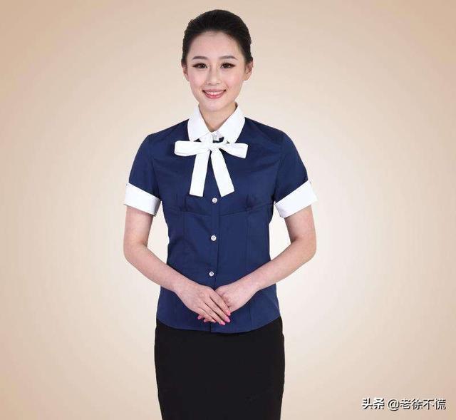 婚庆用品店的服务员怎么样，婚庆用品店的服务员怎么样啊
