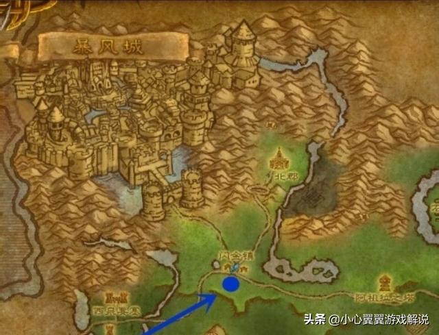 炽燃之翼怎么获得？炽热双翼怎么获得？暗月马戏团都是什么套牌换什么饰品啊 ?详细点？