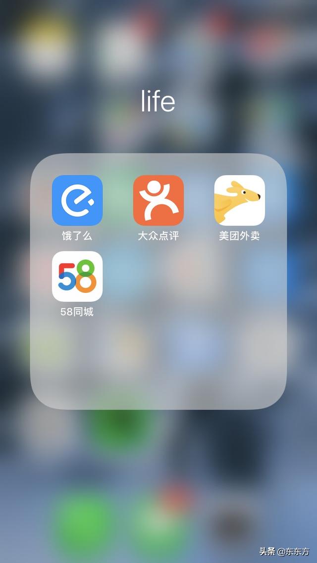海外生活日常记录博主夫妻，国外生活博主