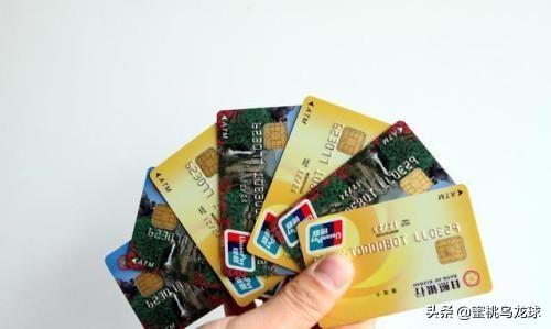 信用卡逾期诉讼费多少？,信用卡逾期扣费规定最新