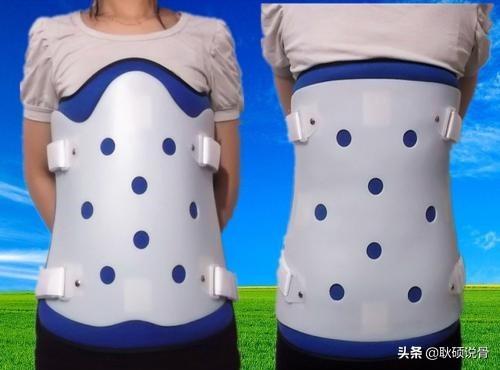 腰椎陈旧骨折怎么保养(图4)