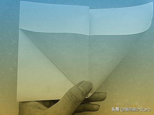 怎么折纸盒子 简单(图4)