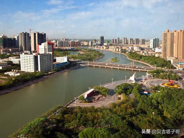 巴音郭楞蒙古自治州库尔勒市纸飞机账号购买服务