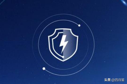 [手机中毒了怎么办]手机中毒该怎么解决？