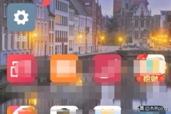 微软desktop型号大全