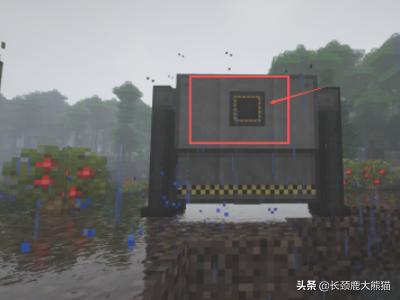 挖矿机怎么挖矿 挖矿机怎么挖矿视频