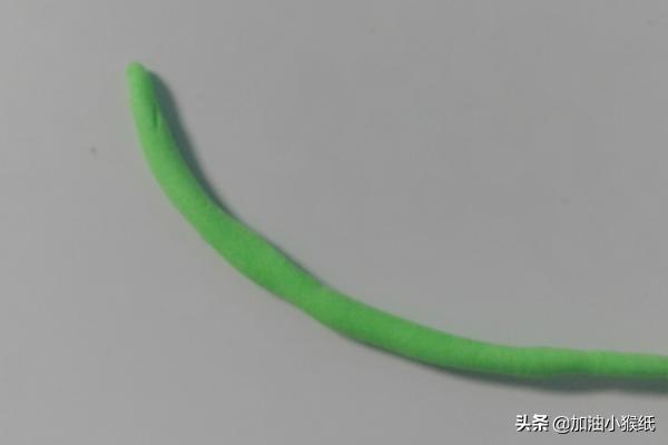 西瓜投手的攻击力是多少 西瓜投手-第2张图片-涟源游戏通