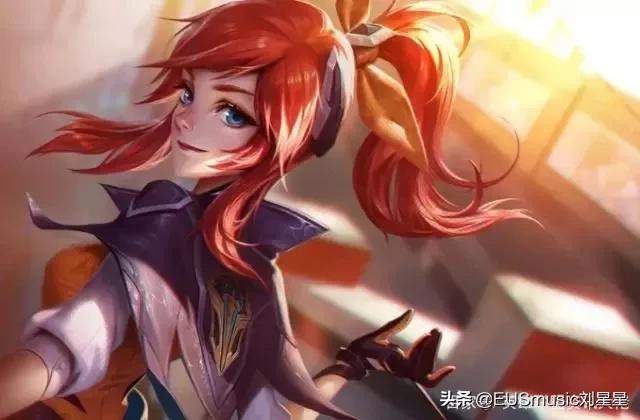 lol反吸血装备是啥？：英雄联盟 吸血装备