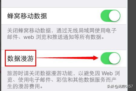 网络连接不可用：故障排查与解决方法-网络连接不可用是哪里出问题了