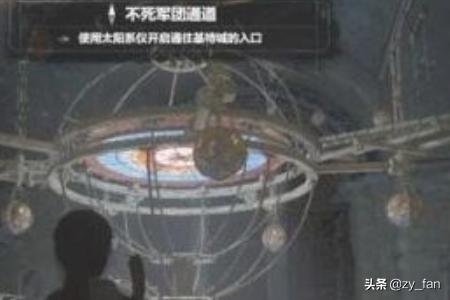通道旅游景点大全， 通道旅游景点大全介绍
