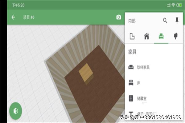 室内装修效果图片-室内装修效果图片大全高清