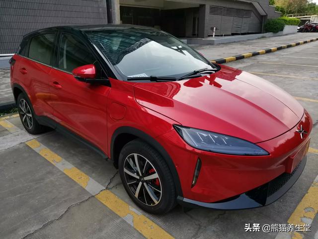 香港今晚开奖结果开奖记录和年轻人不买年抛电车与年轻人买电动车