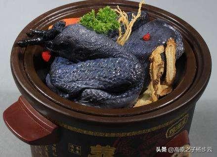 乌鸡饲料-乌鸡饲料吃什么好
