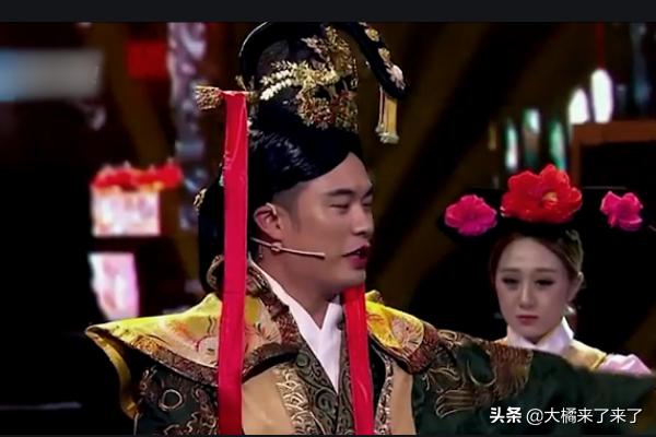 王牌对王牌第三季第八期免费观看