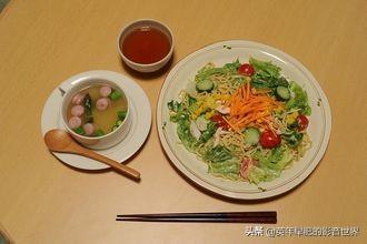 日本海外生活美食视频下载，日本海外生活美食视频下载大全