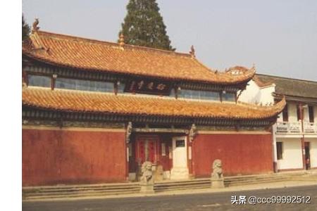 六安市郊旅游景点大全， 六安郊区好玩的地方