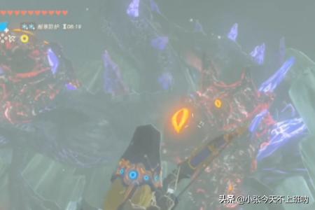 [智慧山中医]智慧山门票哪里买？