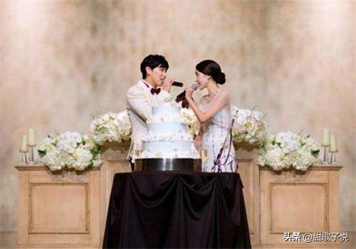 婚礼 歌曲-婚礼歌曲排行榜前十名