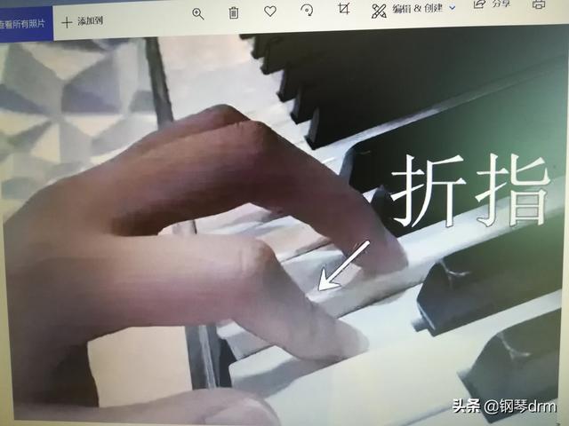 [会电子琴学钢琴]学电子琴好还是钢琴好？