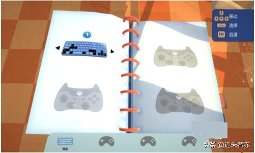 胡闹厨房怎么玩（胡闹厨房怎么玩？）