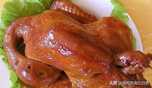 磁县猪价格啥时涨-磁县今日猪价
