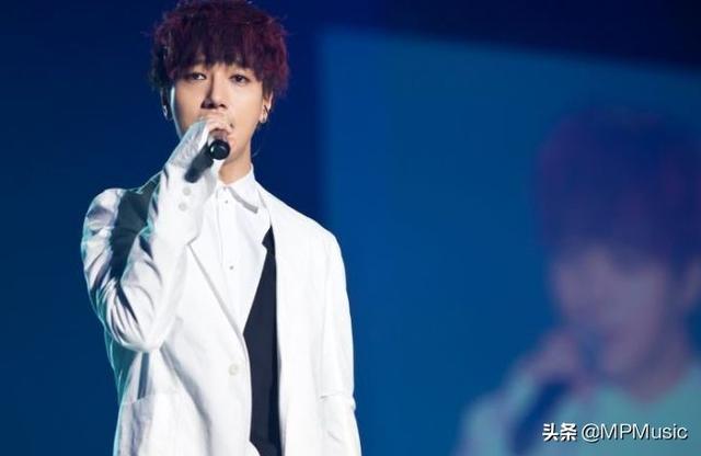 [权志龙身价]权志龙著作版权费一年是多少？