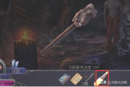 真实逃脱19沉船攻略 真实逃脱96怎么过  第13张