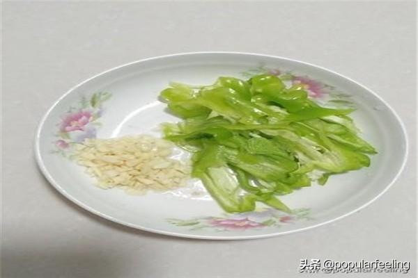 手机美图秀秀怎么把照片变成写生素描画稿