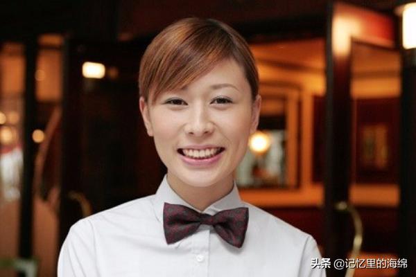 街道赛车2 街道赛车手-第3张图片-1050游戏知识