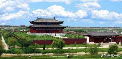 河南商丘在河南哪个位置