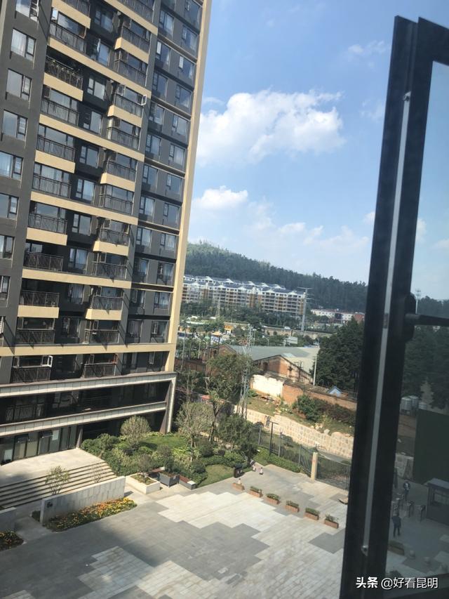 昆明住宅区景观设计昆明住宅区景观设计招聘