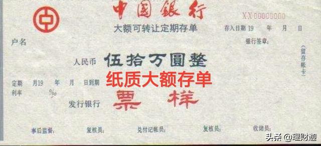 四川省遂宁市纸飞机账号购买平台
